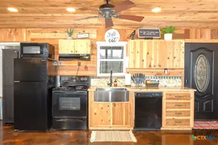 582 Cypress Valley Rd, Cuero, TX 77954 - Photo 19