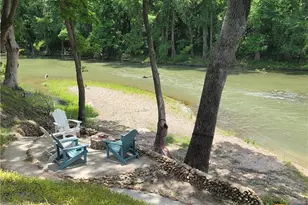 582 Cypress Valley Rd, Cuero, TX 77954 - Photo 1