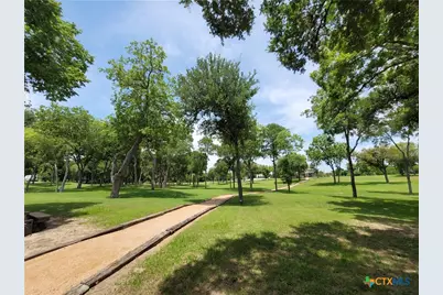 582 Cypress Valley Road, Cuero, TX 77954 - Photo 7