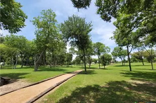 582 Cypress Valley Rd, Cuero, TX 77954 - Photo 7