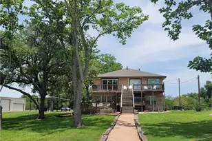 582 Cypress Valley Rd, Cuero, TX 77954 - Photo 5