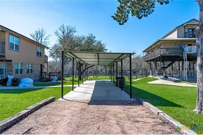 582 Cypress Valley Road, Cuero, TX 77954 - Photo 15