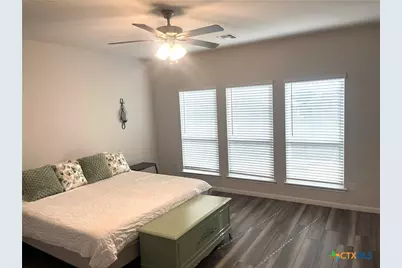 10215 Six Shooter Lane, Temple, TX 76502 - Photo 15