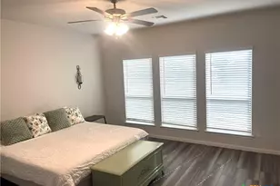 10215 Six Shooter Ln, Temple, TX 76502 - Photo 15