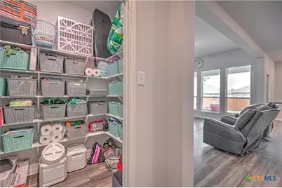 10215 Six Shooter Lane, Temple, TX 76502 - Photo 13