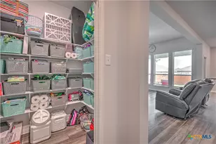 10215 Six Shooter Ln, Temple, TX 76502 - Photo 13