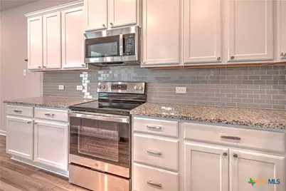 10215 Six Shooter Lane, Temple, TX 76502 - Photo 11