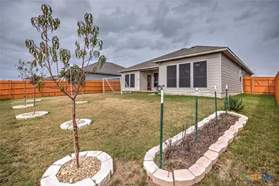 10215 Six Shooter Lane, Temple, TX 76502 - Photo 29