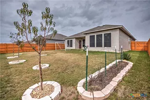 10215 Six Shooter Ln, Temple, TX 76502 - Photo 29