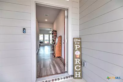 10215 Six Shooter Lane, Temple, TX 76502 - Photo 5