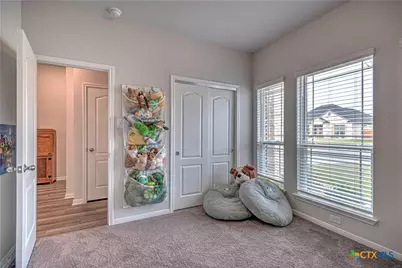 10215 Six Shooter Lane, Temple, TX 76502 - Photo 23