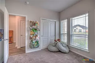 10215 Six Shooter Ln, Temple, TX 76502 - Photo 23