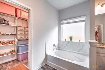 10215 Six Shooter Lane, Temple, TX 76502 - Photo 19