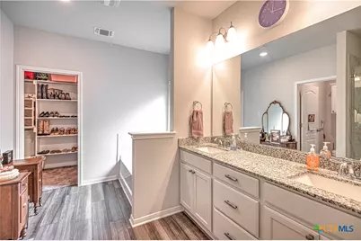 10215 Six Shooter Lane, Temple, TX 76502 - Photo 17