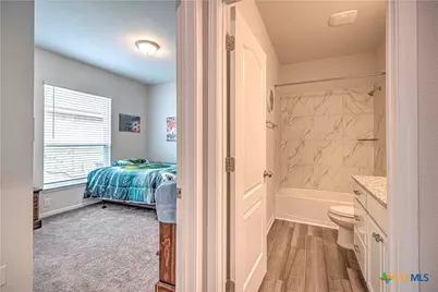 10215 Six Shooter Lane, Temple, TX 76502 - Photo 21