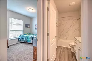 10215 Six Shooter Ln, Temple, TX 76502 - Photo 21