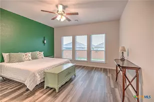 10215 Six Shooter Ln, Temple, TX 76502 - Photo 15