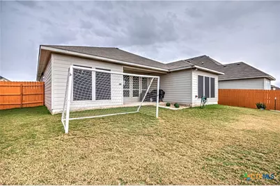 10215 Six Shooter Lane, Temple, TX 76502 - Photo 27