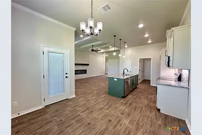 4529 Agave Trail, Temple, TX 76502 - Photo 9