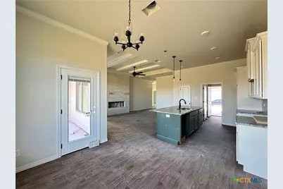 4529 Agave Trail, Temple, TX 76502 - Photo 7