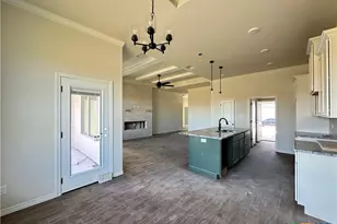 4529 Agave Trl, Temple, TX 76502 - Photo 7