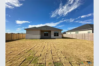 4529 Agave Trail, Temple, TX 76502 - Photo 13