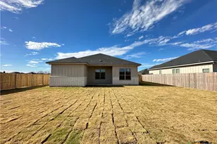 4529 Agave Trl, Temple, TX 76502 - Photo 13