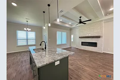 4529 Agave Trail, Temple, TX 76502 - Photo 7