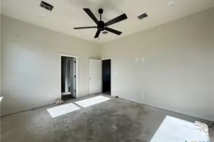 4529 Agave Trl, Temple, TX 76502 - Photo 11