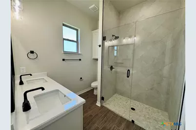 4529 Agave Trail, Temple, TX 76502 - Photo 11