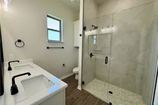 4529 Agave Trl, Temple, TX 76502 - Photo 11