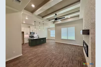 4529 Agave Trail, Temple, TX 76502 - Photo 3