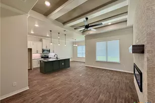 4529 Agave Trl, Temple, TX 76502 - Photo 3