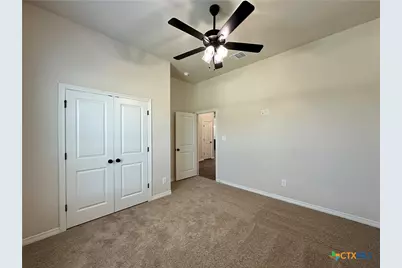 4529 Agave Trail, Temple, TX 76502 - Photo 11