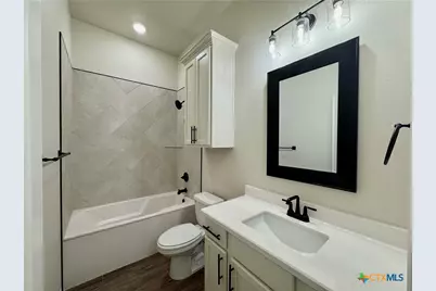 4529 Agave Trail, Temple, TX 76502 - Photo 9