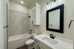 4529 Agave Trl, Temple, TX 76502 - Photo 9