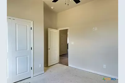 4529 Agave Trail, Temple, TX 76502 - Photo 5