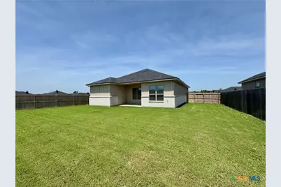 4529 Agave Trail, Temple, TX 76502 - Photo 17