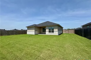 4529 Agave Trl, Temple, TX 76502 - Photo 17