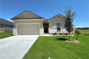 4529 Agave Trl, Temple, TX 76502 - Photo 1