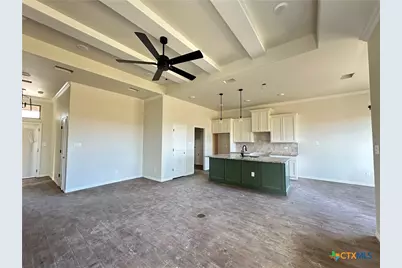 4529 Agave Trail, Temple, TX 76502 - Photo 9
