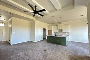 4529 Agave Trl, Temple, TX 76502 - Photo 9