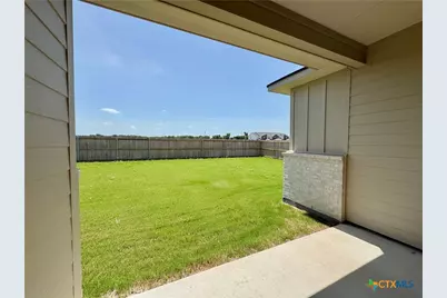 4529 Agave Trail, Temple, TX 76502 - Photo 19