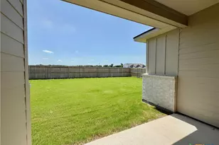 4529 Agave Trl, Temple, TX 76502 - Photo 19