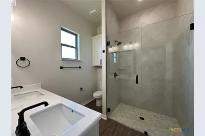 4529 Agave Trail, Temple, TX 76502 - Photo 15