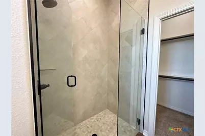 4529 Agave Trail, Temple, TX 76502 - Photo 17
