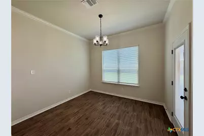 4529 Agave Trail, Temple, TX 76502 - Photo 7