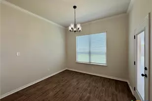 4529 Agave Trl, Temple, TX 76502 - Photo 7