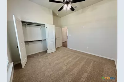 4529 Agave Trail, Temple, TX 76502 - Photo 13