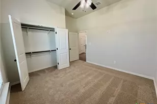 4529 Agave Trl, Temple, TX 76502 - Photo 13